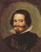 Diego Velazquez Portrait du comte-duc d'Olivares (df02) oil painting picture wholesale
